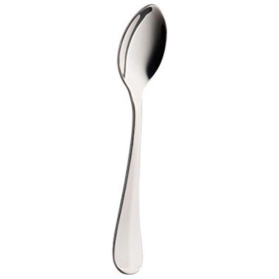 Eternum Baguette lžička moka 11,4 cm