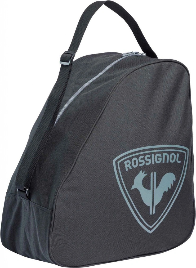 Rossignol Basic Boot Bag 2020/2021