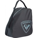 Rossignol Basic Boot Bag 2020/2021