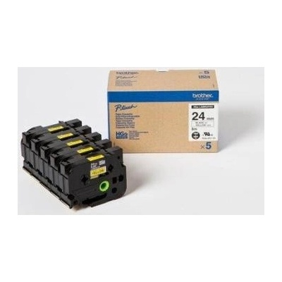 BROTHER HGE-651V5, HGE651V5