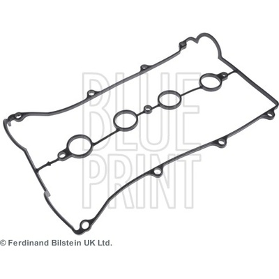 BLUE PRINT Tesnenie veka hlavy valcov ADM56711