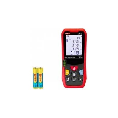 UNI-T Laser rangefinder lm-100a uni-t