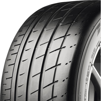 Bridgestone Potenza S007 285/35 R20 100Y