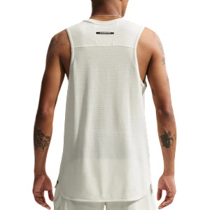 Nike ACG Solar Chase - 11teamsports - 88,79 лв