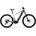 GHOST E-Teru Pro Storm 2025