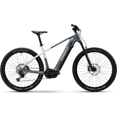 GHOST E-Teru Pro Storm 2025