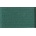 Niť 715 pin