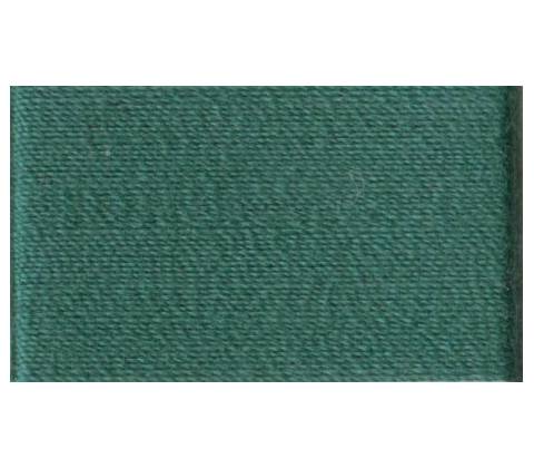 Niť 715 pin