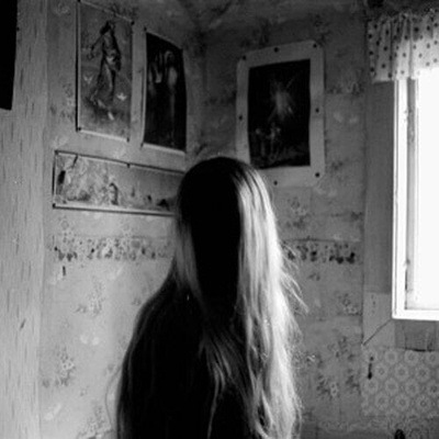 Anna Von Hausswolff - The Miraculous (2 LP) (4250506813000)
