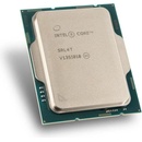 Intel i5-12400F 6-Core 2.50GHz LGA1700 Tray