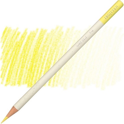 Tombow Irojiten Narcissus CI-RP4