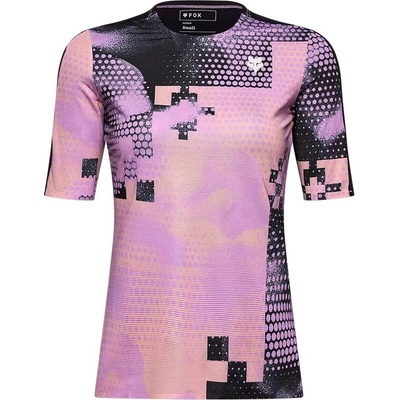 Fox dámsky W Flexair Ascent Pale ss