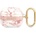 Guess Калъф Guess GUA3HCHMAP за AirPods 3, розов, Marble Strap Collection (GUE002028-0)