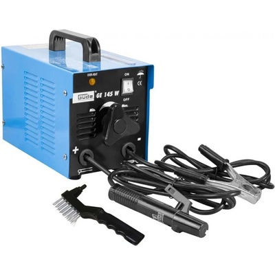 Güde GE 145 W GU20001