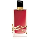 Yves Saint Laurent Libre Berry Crush EDP 90 ml
