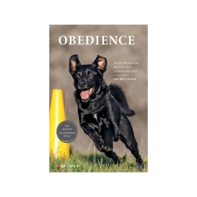 Obedience