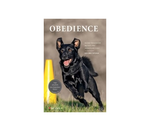 Obedience