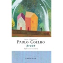 Život Vybrané citáty Paulo Coelho