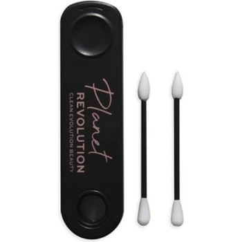 Revolution Re-useable Beauty Buds Тампони за грим дамски