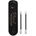 Revolution Re-useable Beauty Buds Тампони за грим дамски