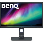BenQ SW321C 9H.LJ1LB.QBE Монитори
