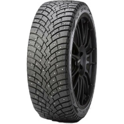 Pirelli Ice Zero 2 195/65 R15 95T
