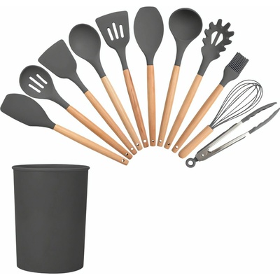 RealG RC-K-738 12 ks – Zboží Dáma