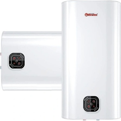 Thermex IF 30 SMART