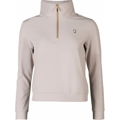 Jezdecký svetr Limone HKM