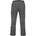 Portwest KX3 RIPSTOP T802 / Панталон Slim fit stretch - метално сив UK 36/EU 52 (T802MGR36)