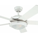 Image 1 of Westinghouse Comet 78017