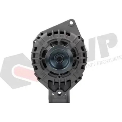 QWP Alternátor QWP WGE481N