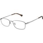 Giorgio Armani ea1169d - 3003 мъжки (ea1169d - 3003)