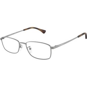 Giorgio Armani ea1169d - 3003 мъжки (ea1169d - 3003)