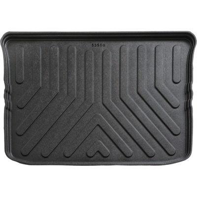 UMBRELLA Стелка за багажник UMBRELLA за Dacia Spring Eelectric 2022- (8682578017677)