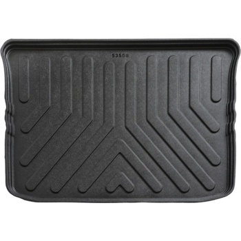 Image 1 of UMBRELLA Стелка за багажник UMBRELLA за Dacia Spring Eelectric 2022- (8682578017677)