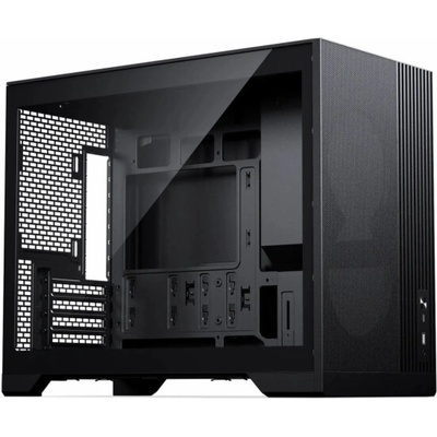 Phanteks XT M3 PH-XT325M_BK01