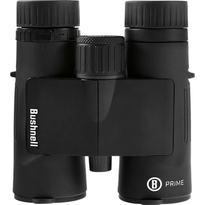 Bushnell Prime 10x42