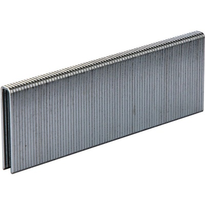 DEMA Spinky do spinkovačky 32 mm, 5000 ks KN40 18569D