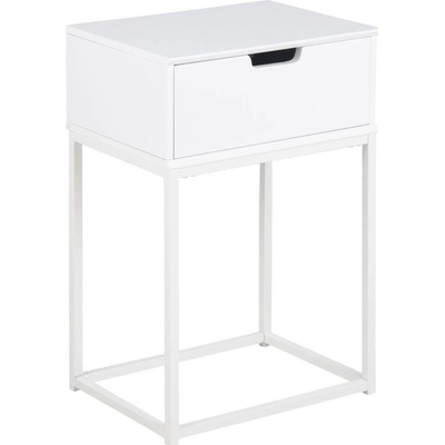 Actona Carly AO0052