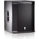 JBL PRX418S