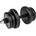 Fitforce ADBP 10 kg