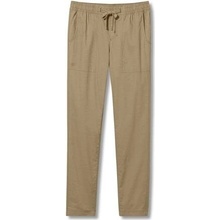 Royal Robbins HEMPLINE PANT Man