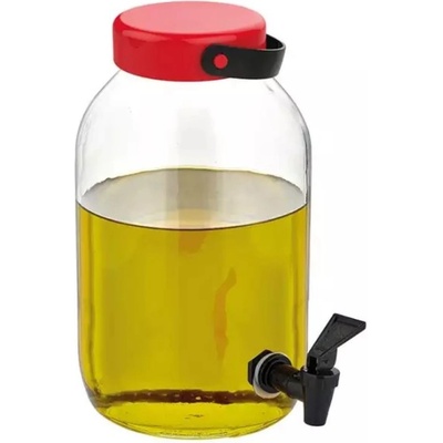 RENGA CARMEN 5 l – Zboží Dáma