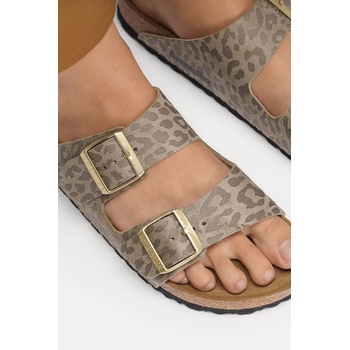 Birkenstock Чехли Birkenstock Arizona (1031941)