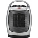 Dedra Descom DA-T182CS