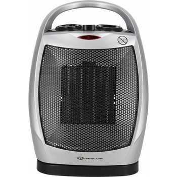 Dedra Descom DA-T182CS