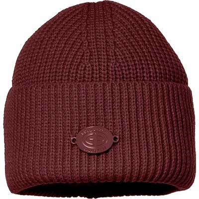 Goldbergh Bonbon Beanie Vino Rosso – Hledejceny.cz