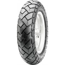 CHENG SHIN C-6017 100/80 R10 58P