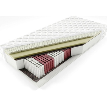 Signal-nabytek MILANO